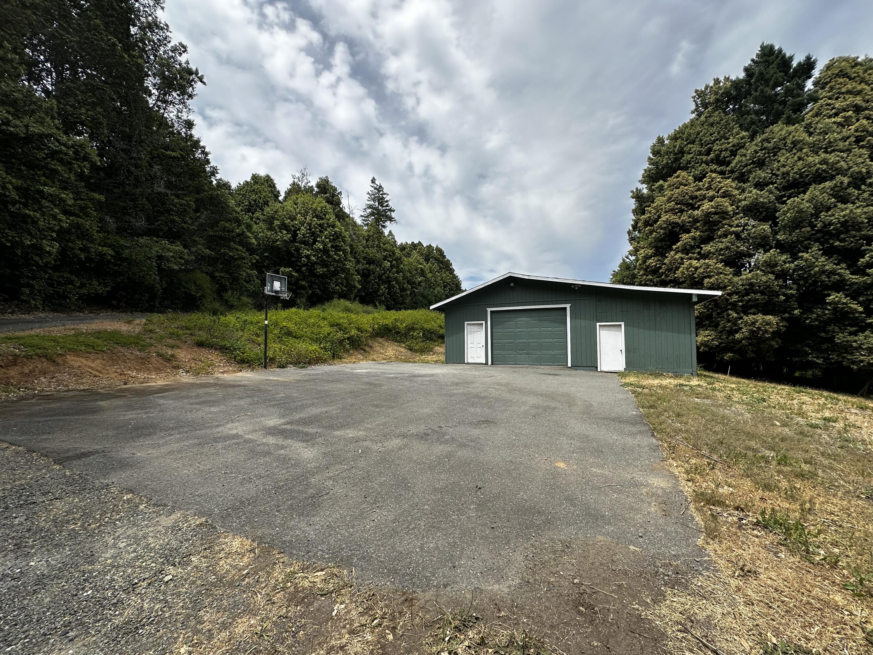 301 Orchard Park Lane