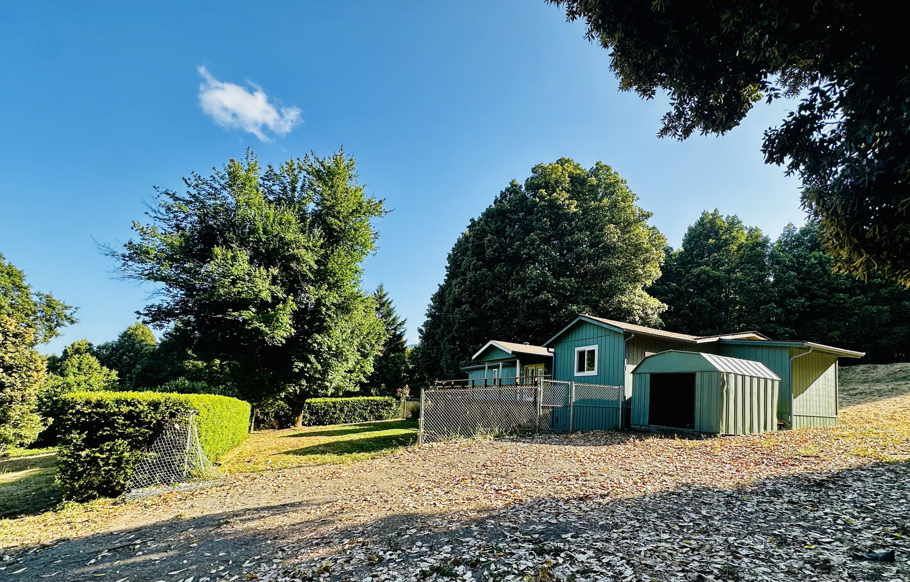 301 Orchard Park Lane