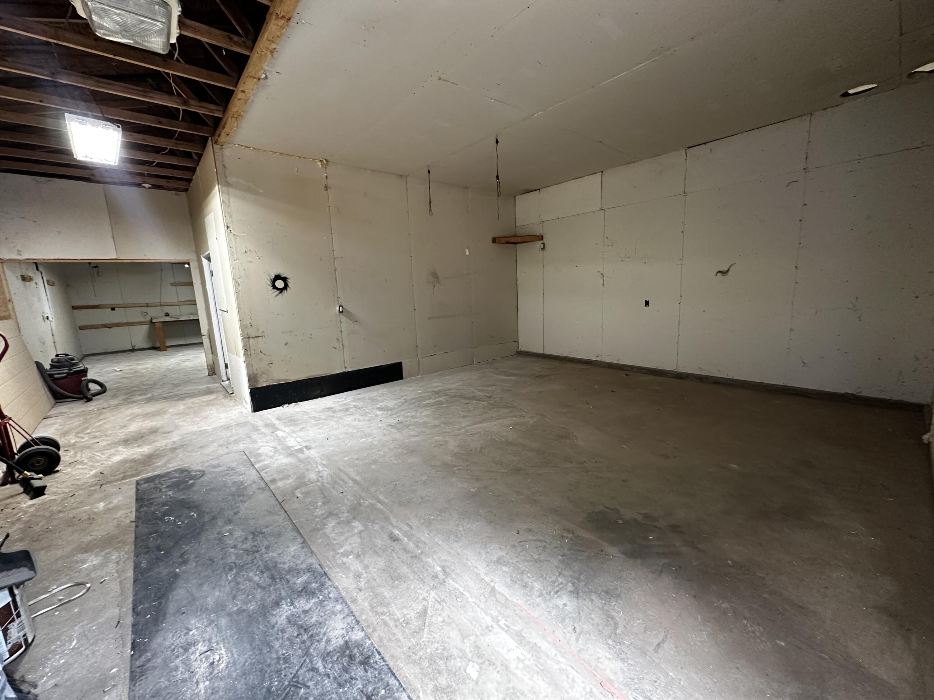301 Orchard Park Lane