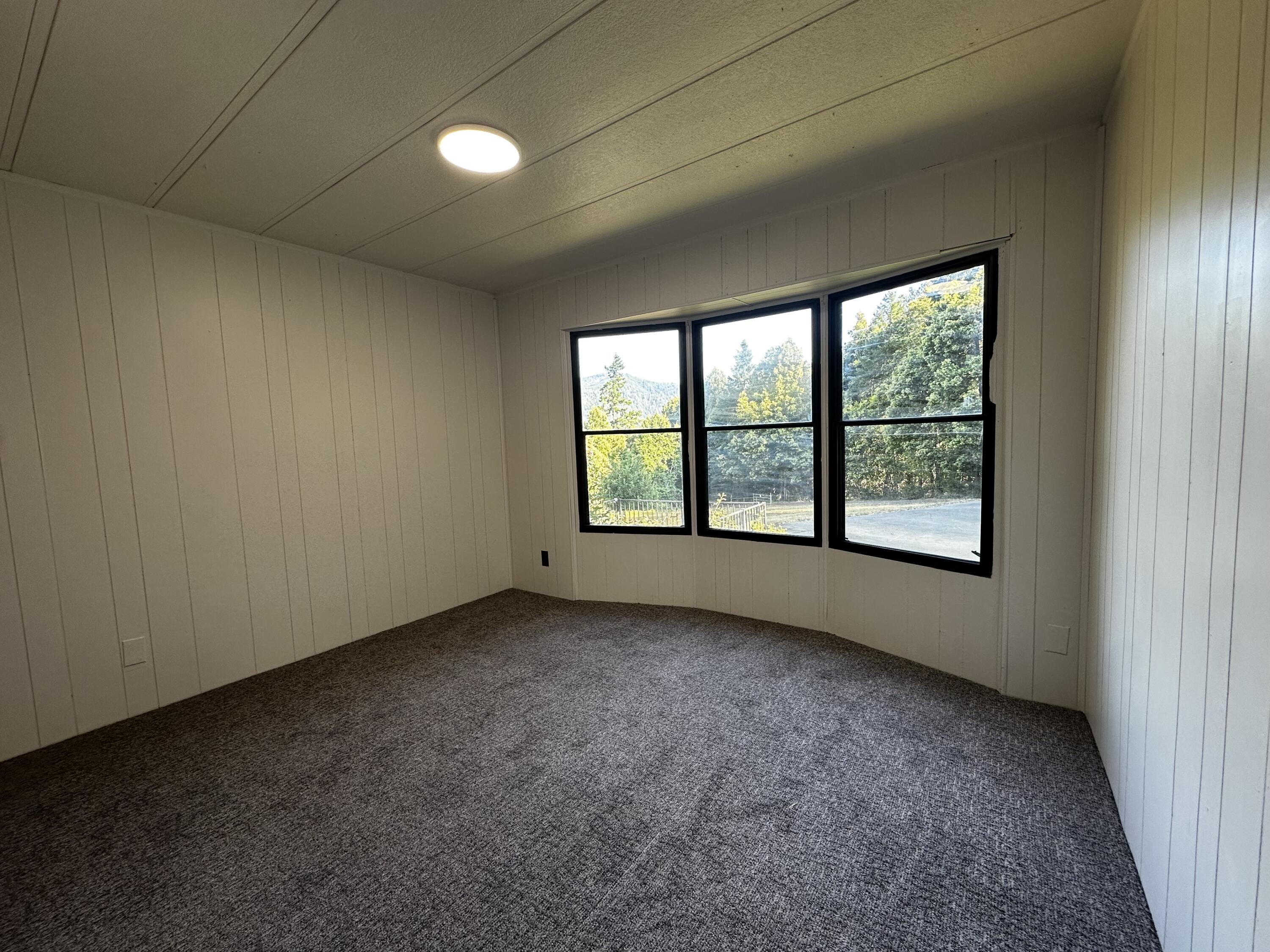 301 Orchard Park Lane