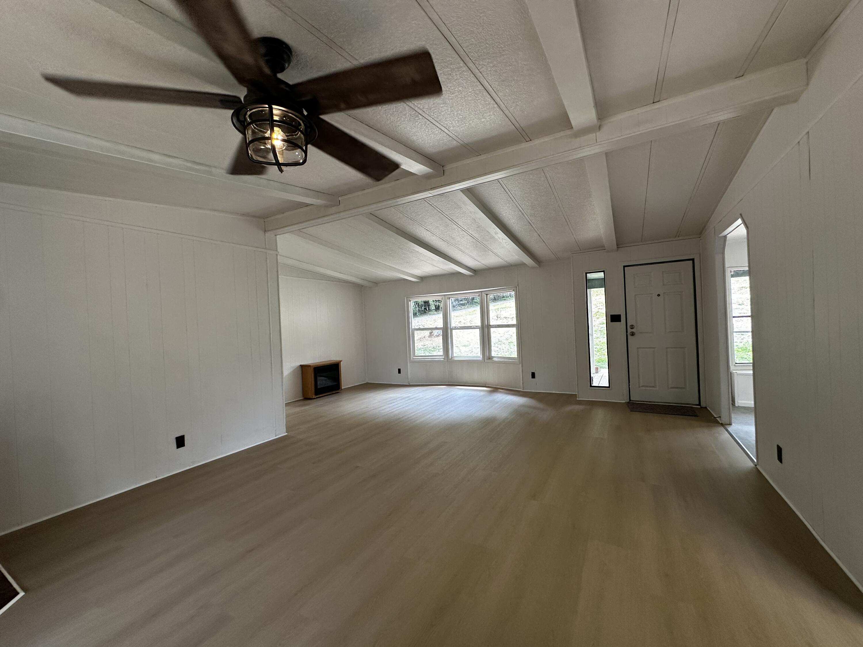 301 Orchard Park Lane