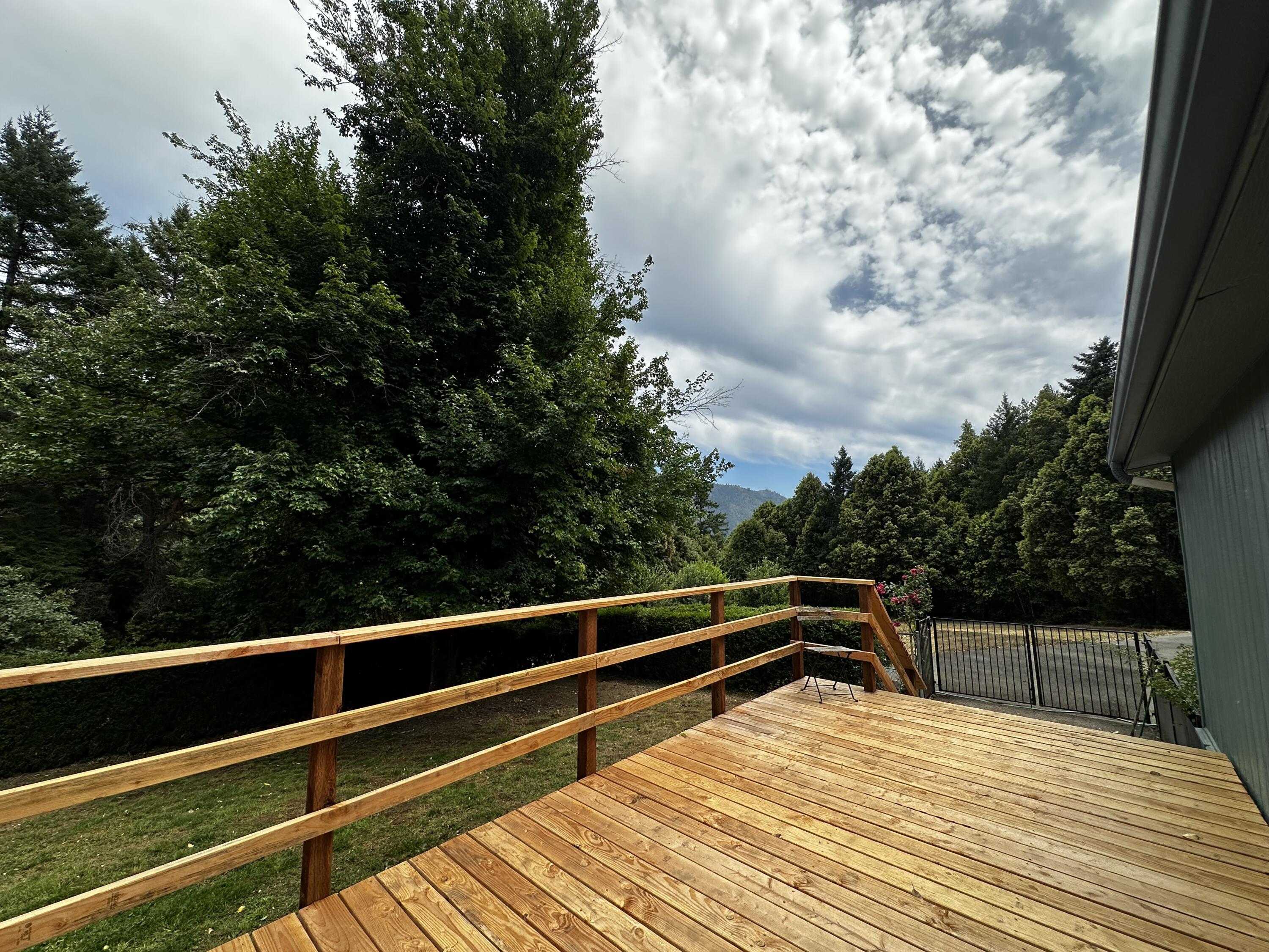 301 Orchard Park Lane