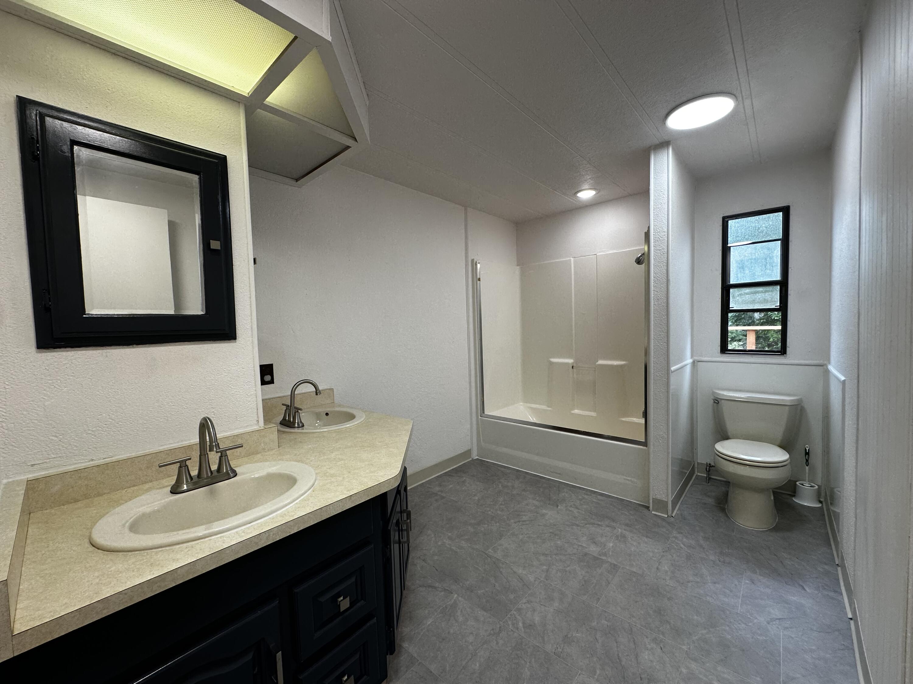 301 Orchard Park Lane