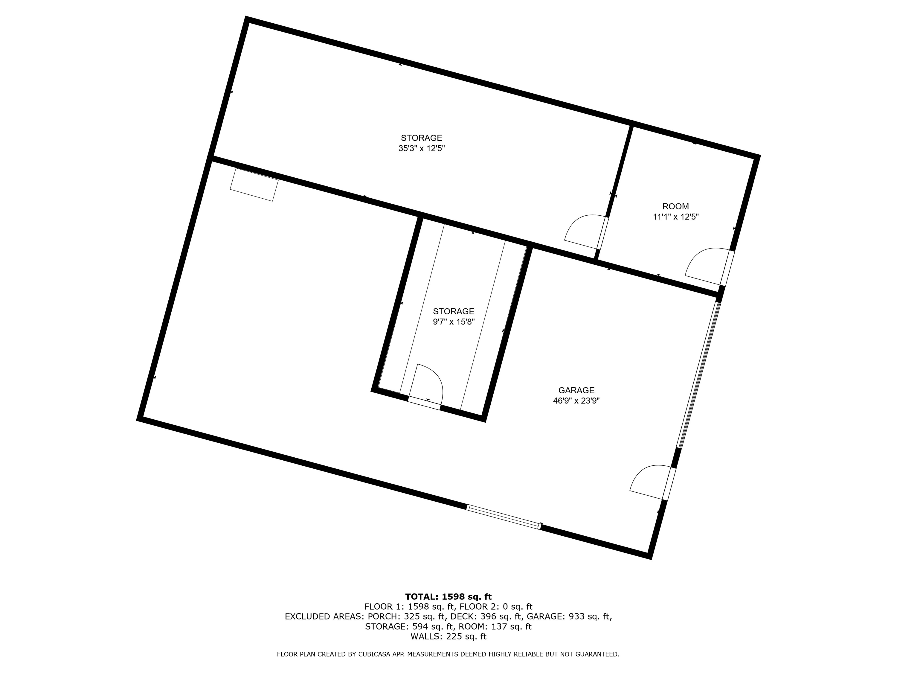 301 Orchard Park Lane