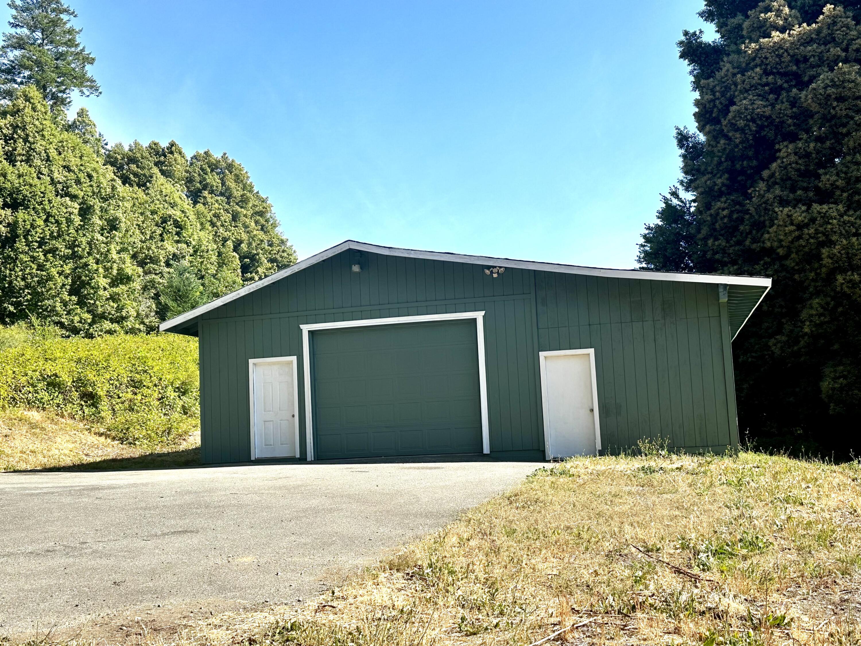 301 Orchard Park Lane