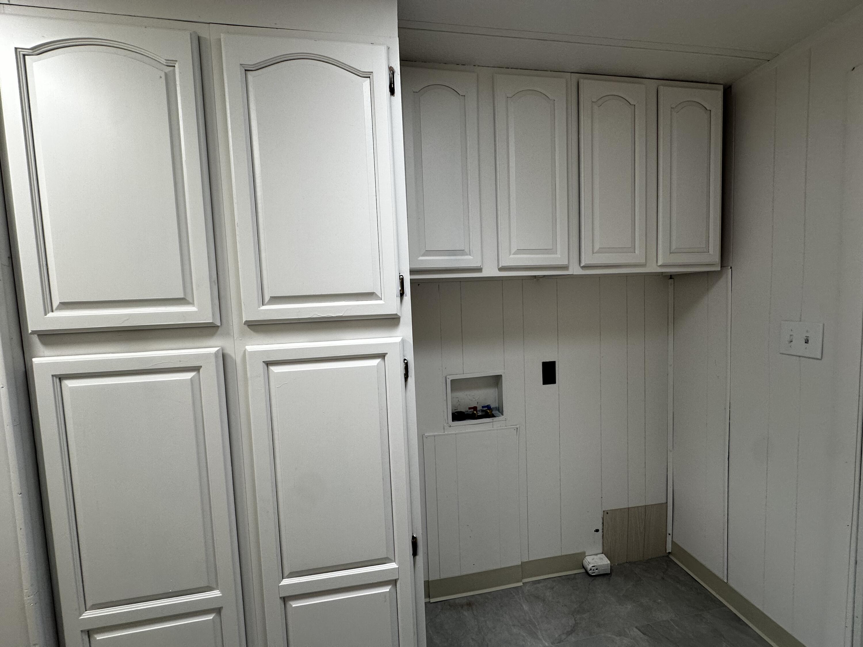 301 Orchard Park Lane