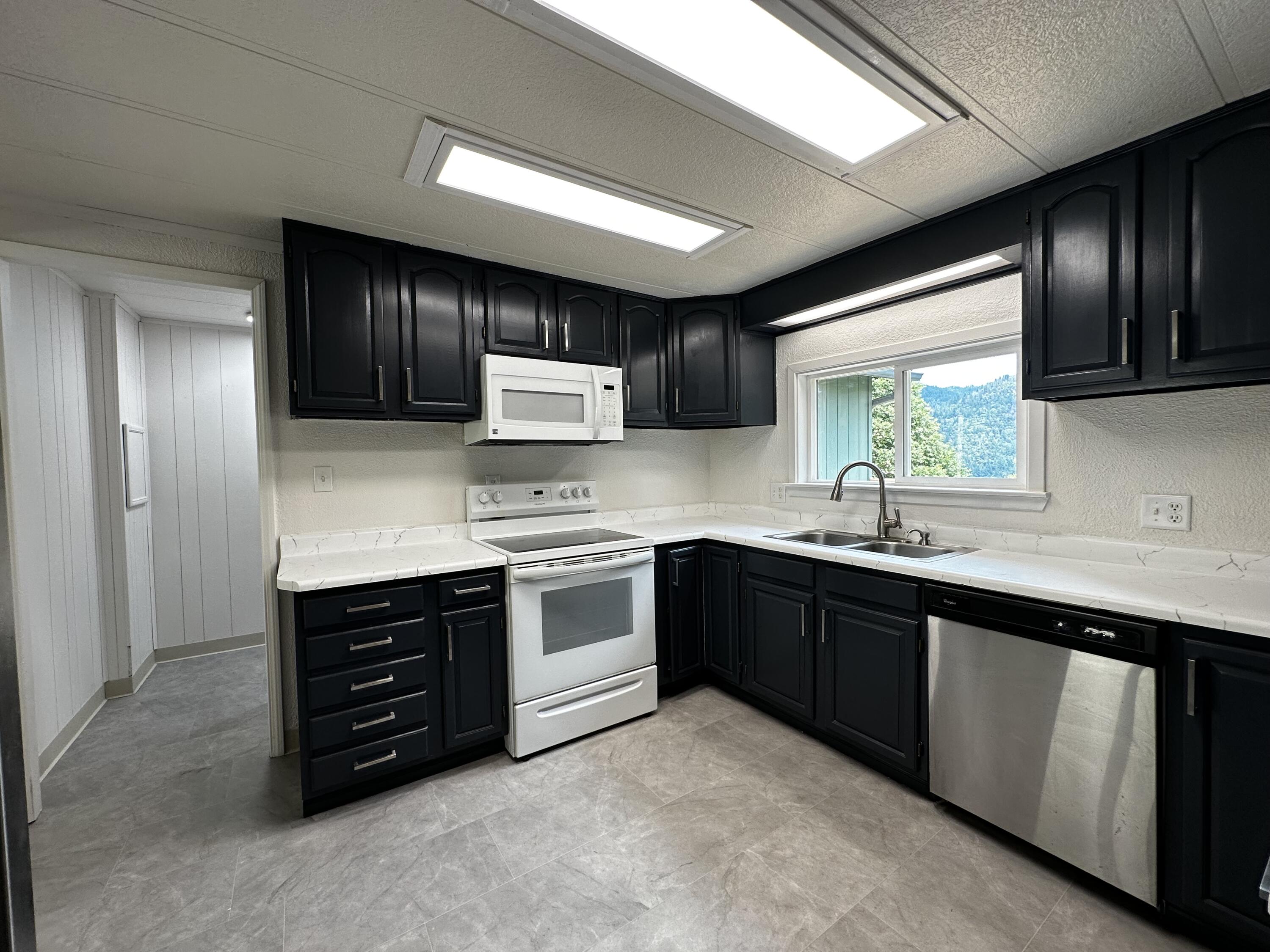 301 Orchard Park Lane