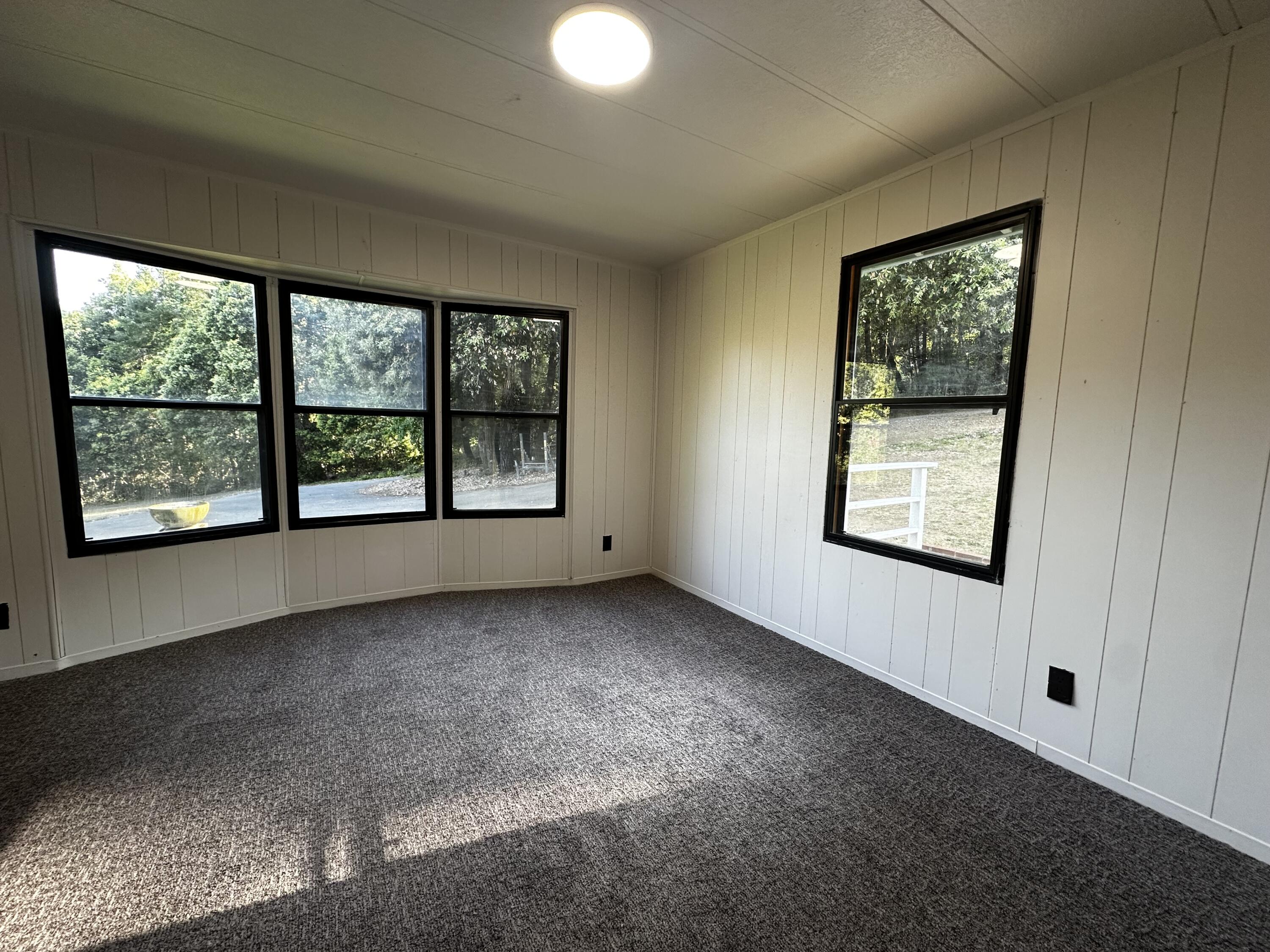 301 Orchard Park Lane