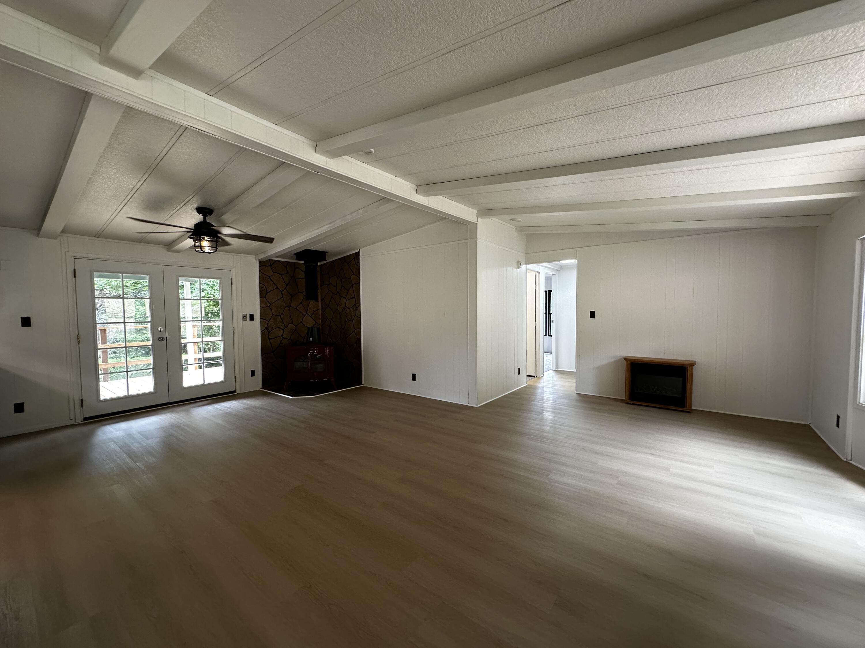 301 Orchard Park Lane