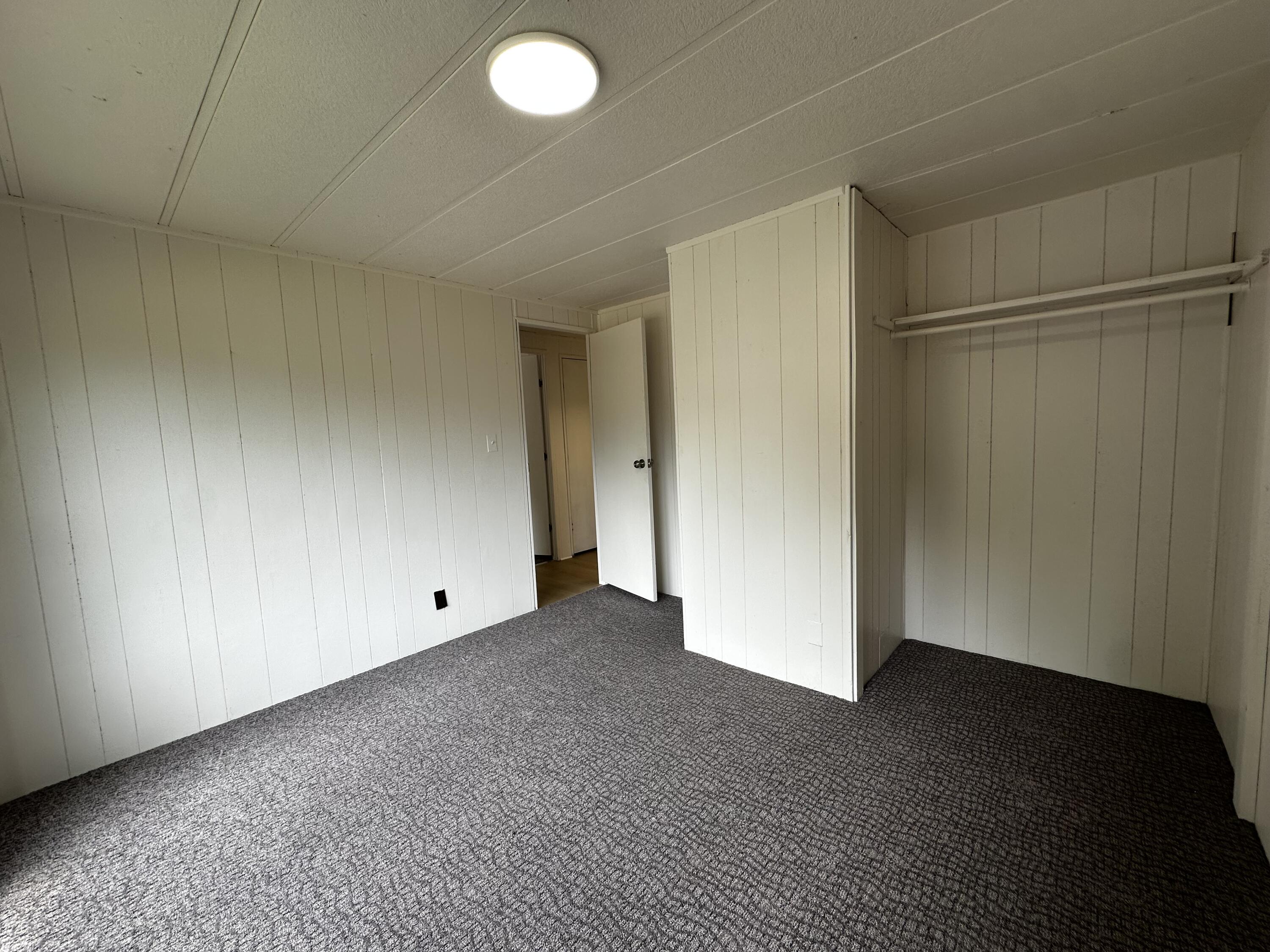 301 Orchard Park Lane