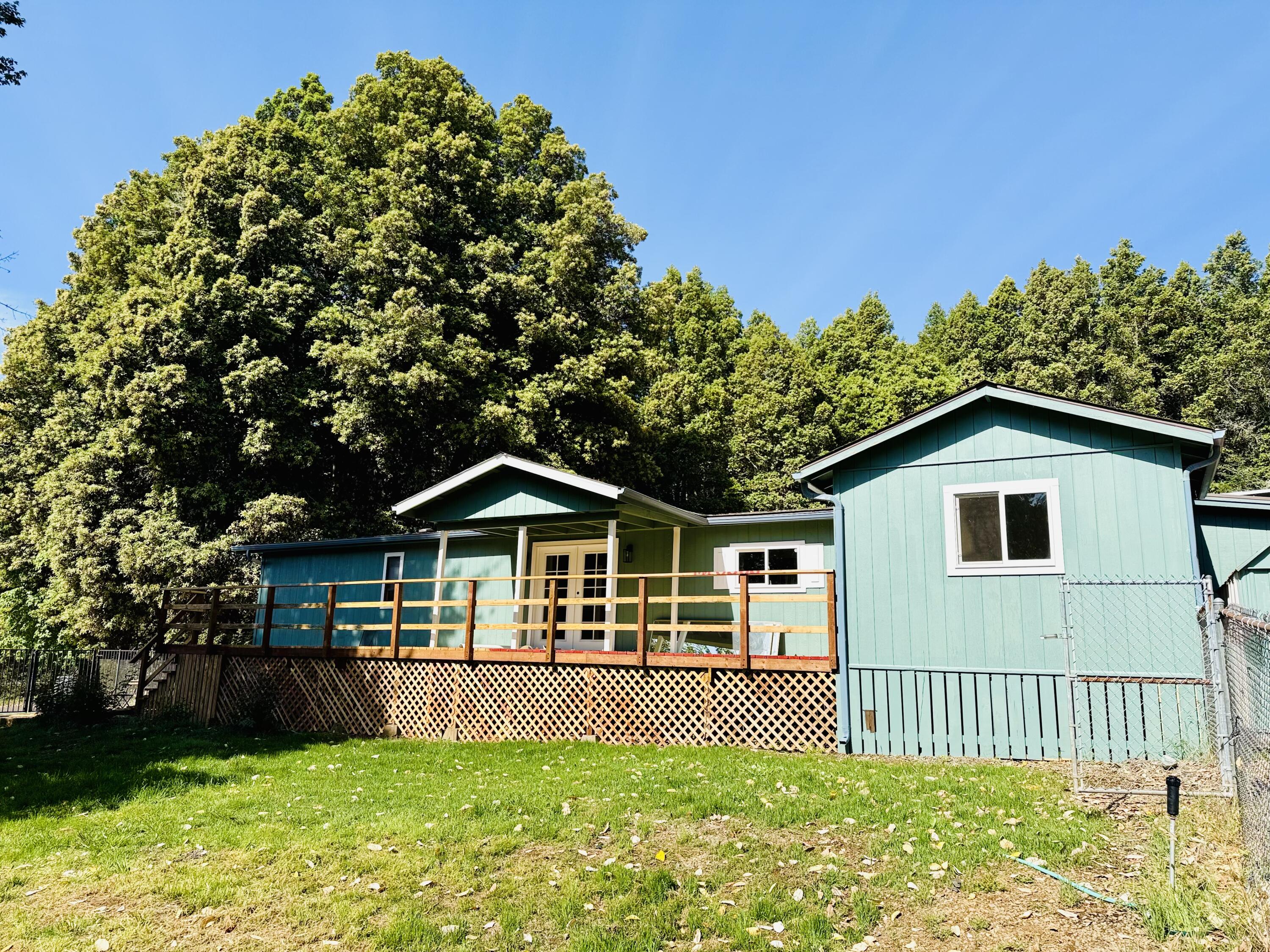 301 Orchard Park Lane
