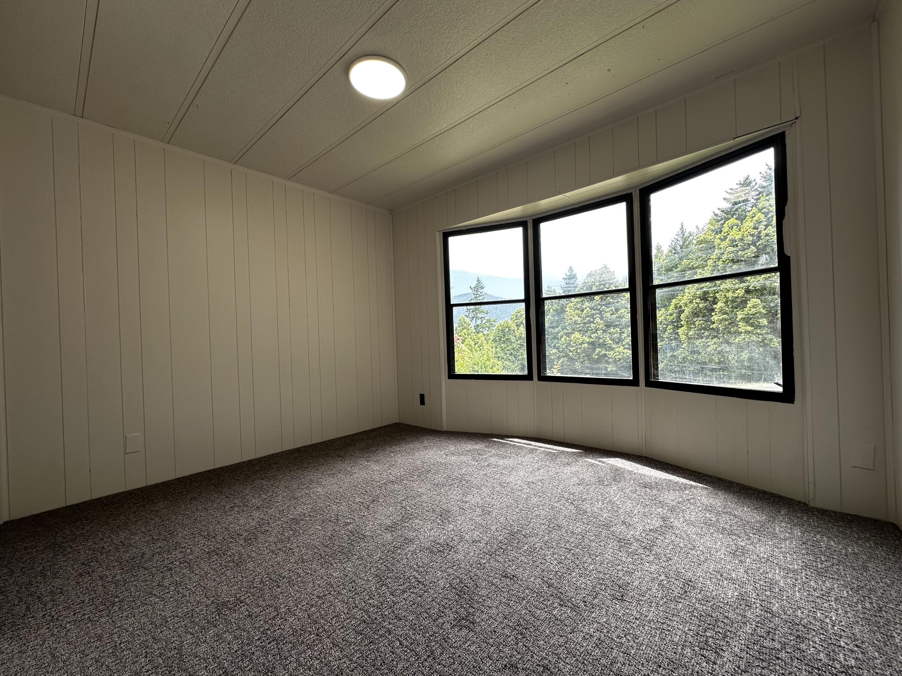 301 Orchard Park Lane