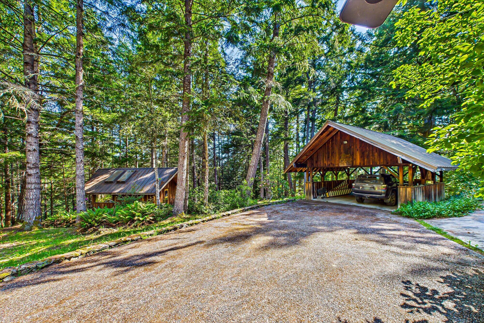 00000 Maple Creek Road