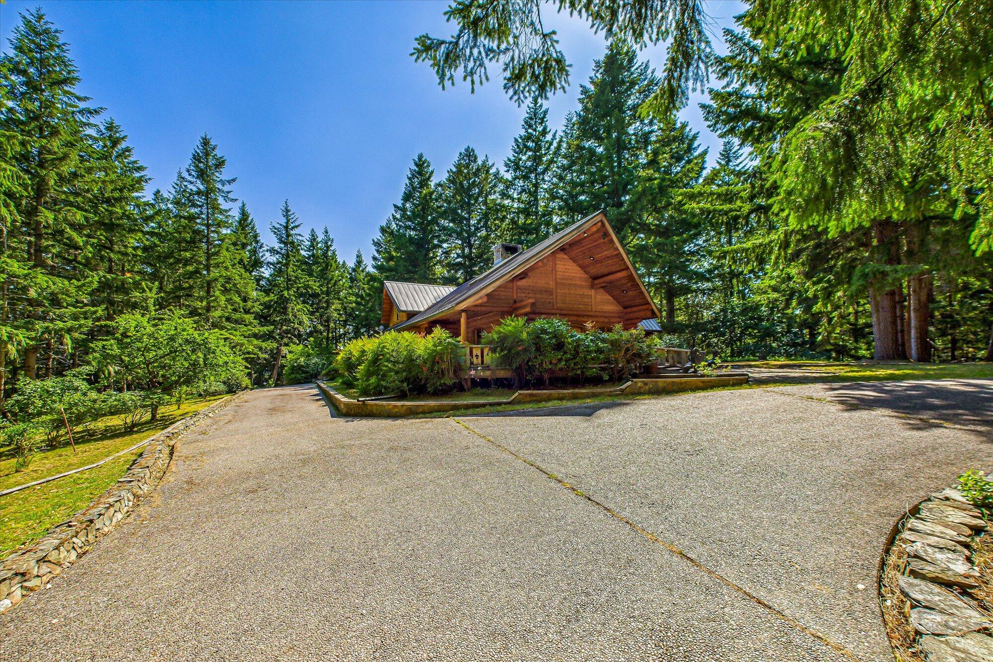 00000 Maple Creek Road