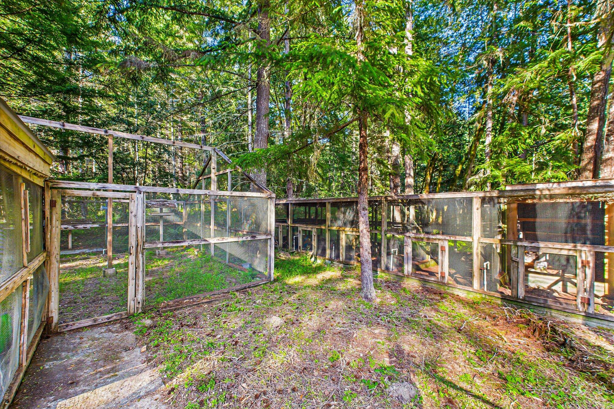 00000 Maple Creek Road