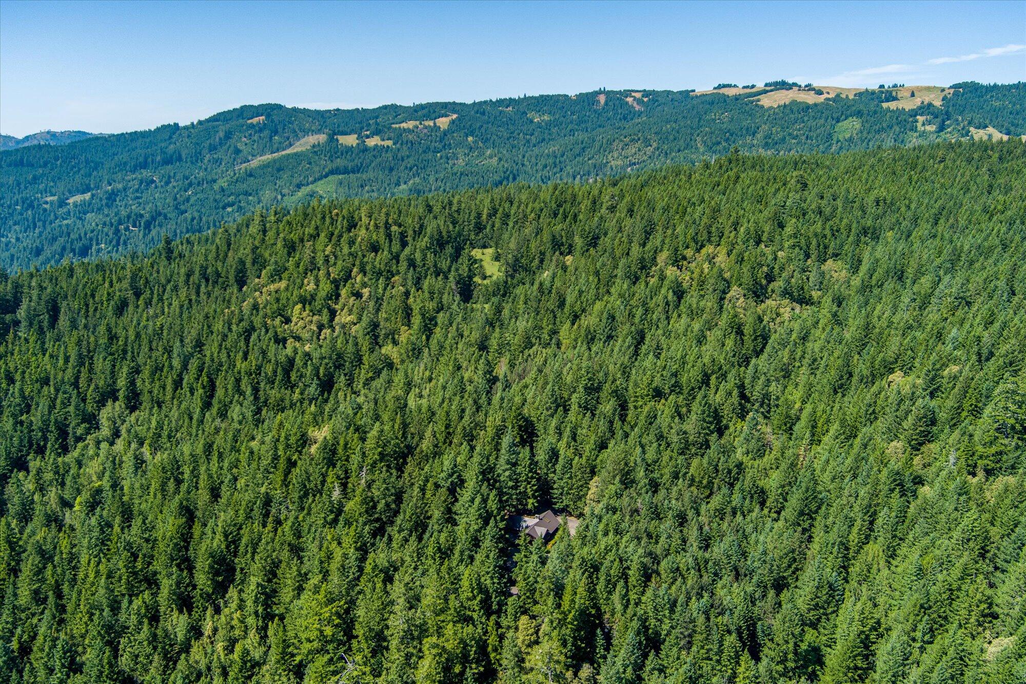00000 Maple Creek Road