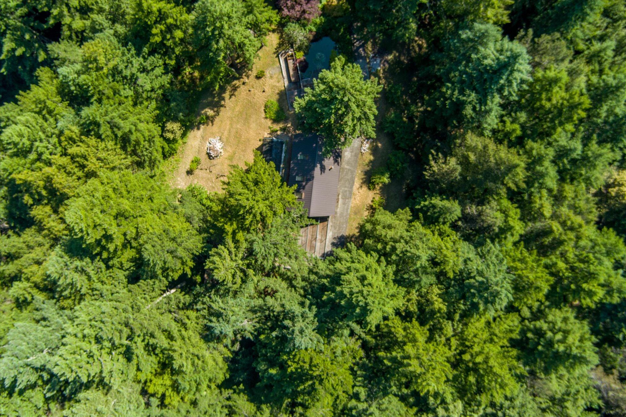 00000 Maple Creek Road
