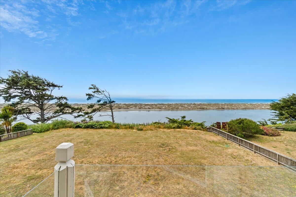 2612 Knox Cove Drive, McKinleyville