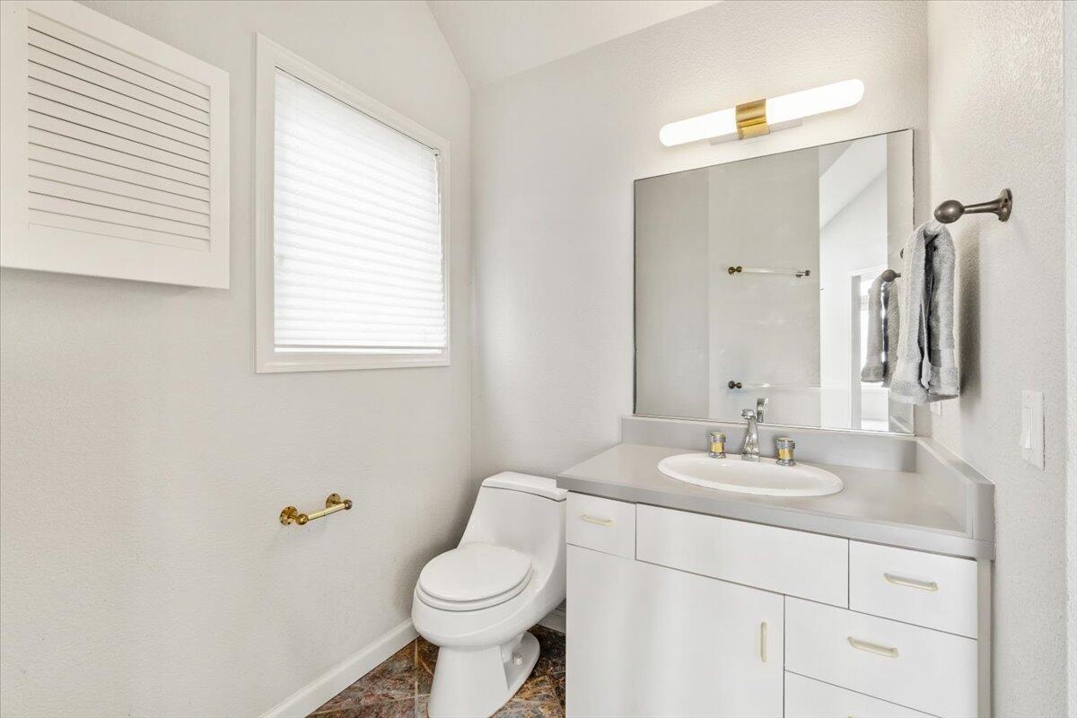 2612 Knox Cove Drive, McKinleyville
