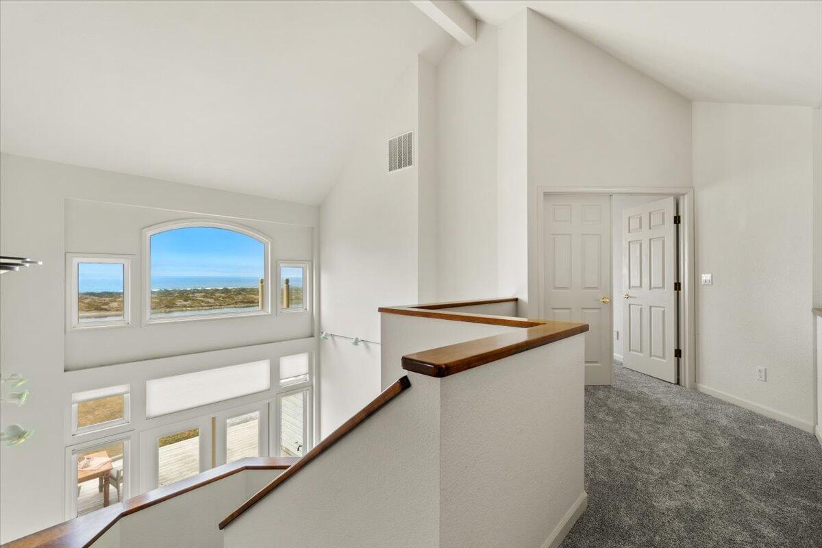 2612 Knox Cove Drive, McKinleyville