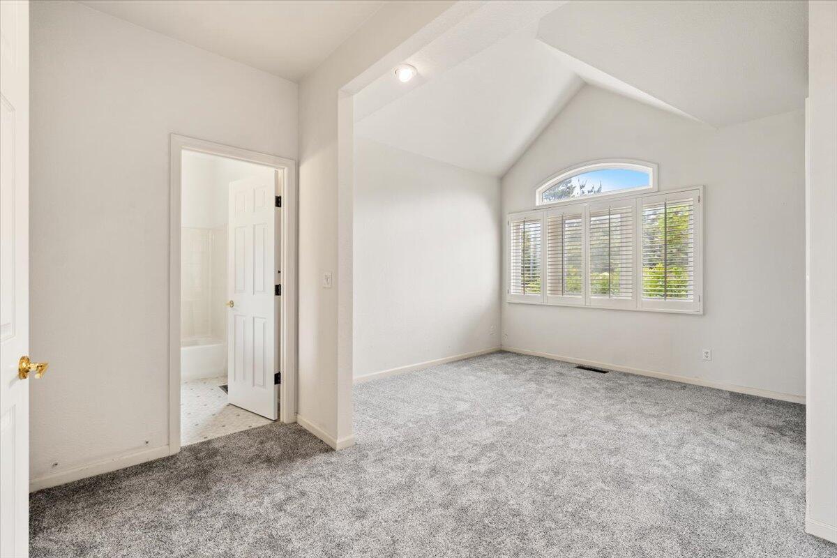 2612 Knox Cove Drive, McKinleyville