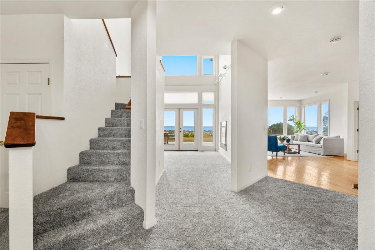 2612 Knox Cove Drive, McKinleyville