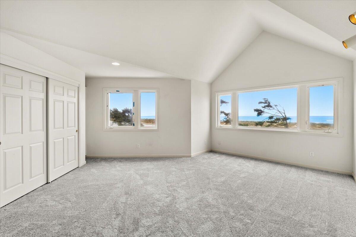 2612 Knox Cove Drive, McKinleyville