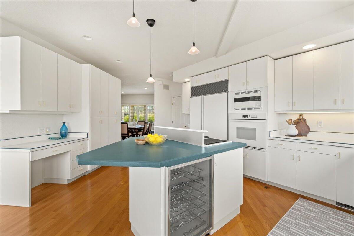 2612 Knox Cove Drive, McKinleyville