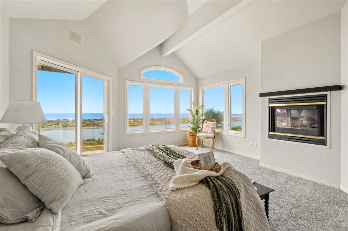 2612 Knox Cove Drive, McKinleyville