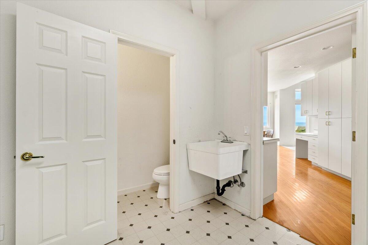 2612 Knox Cove Drive, McKinleyville