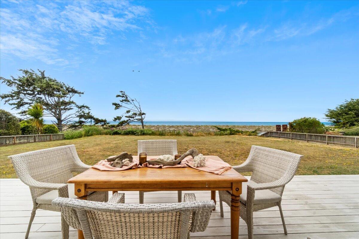 2612 Knox Cove Drive, McKinleyville
