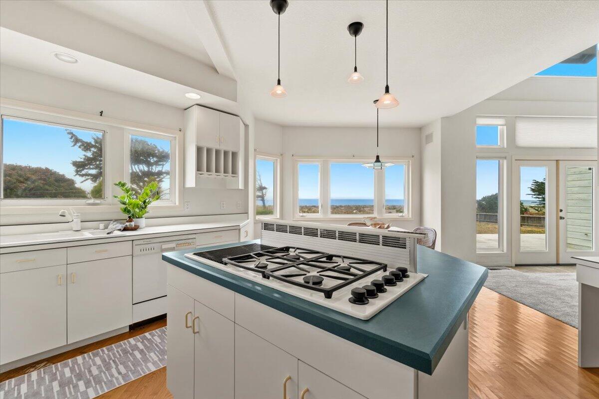 2612 Knox Cove Drive, McKinleyville