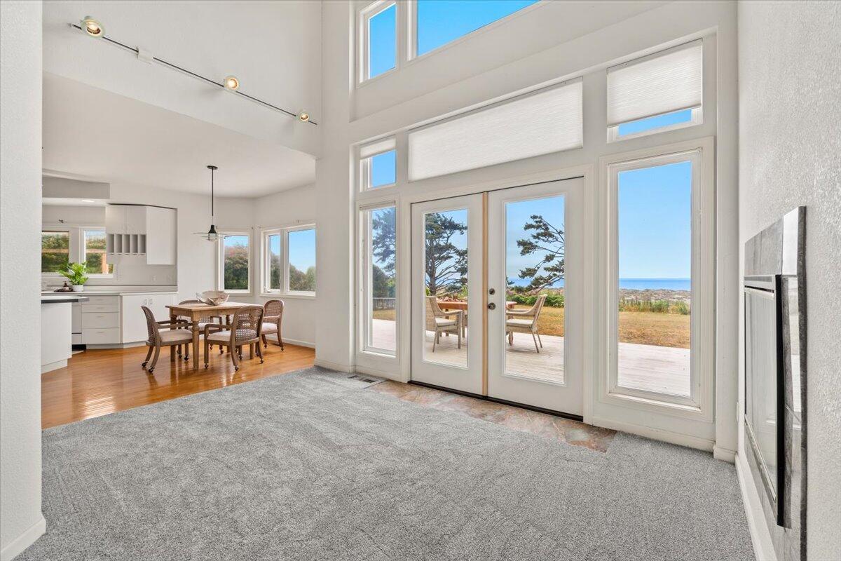 2612 Knox Cove Drive, McKinleyville