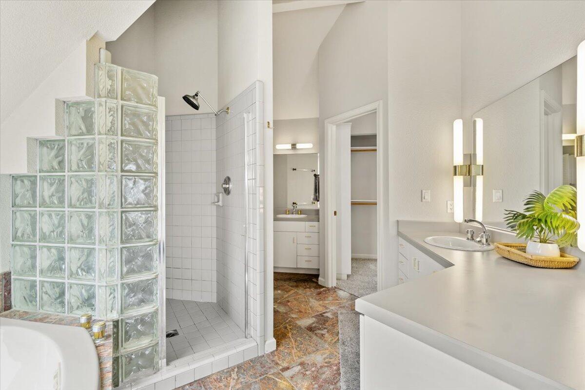 2612 Knox Cove Drive, McKinleyville
