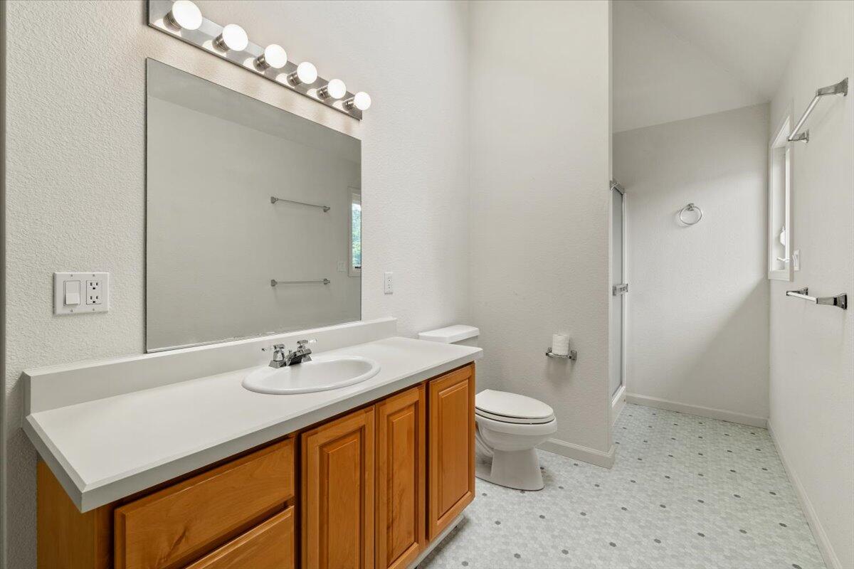 2612 Knox Cove Drive, McKinleyville