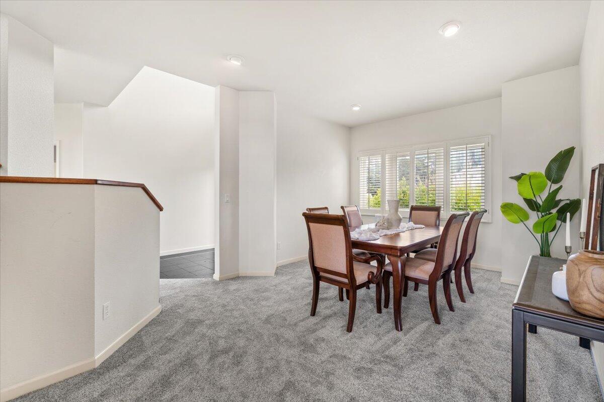 2612 Knox Cove Drive, McKinleyville