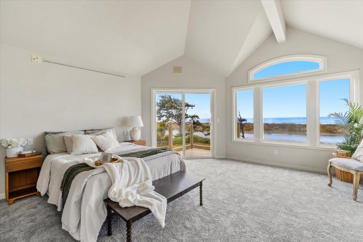 2612 Knox Cove Drive, McKinleyville