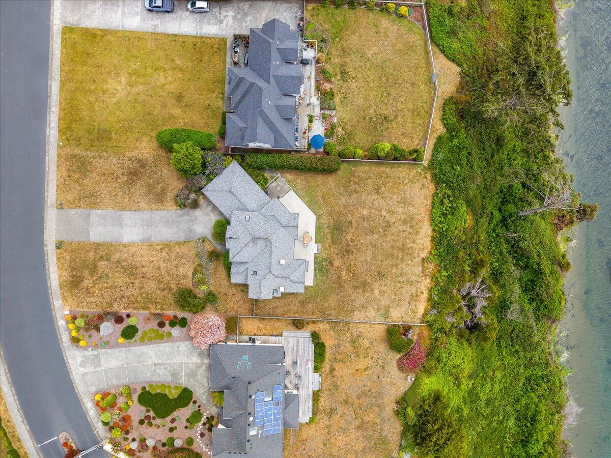 2612 Knox Cove Drive, McKinleyville