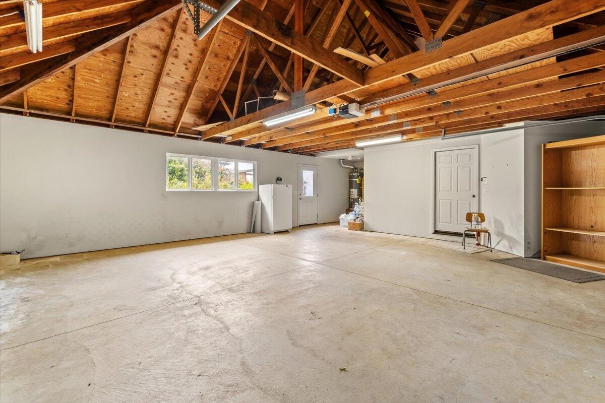 2612 Knox Cove Drive, McKinleyville