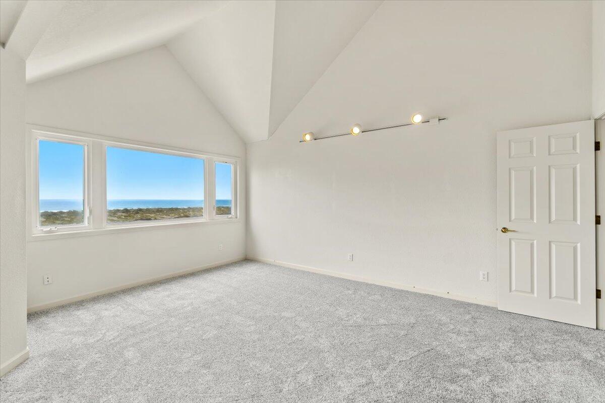 2612 Knox Cove Drive, McKinleyville