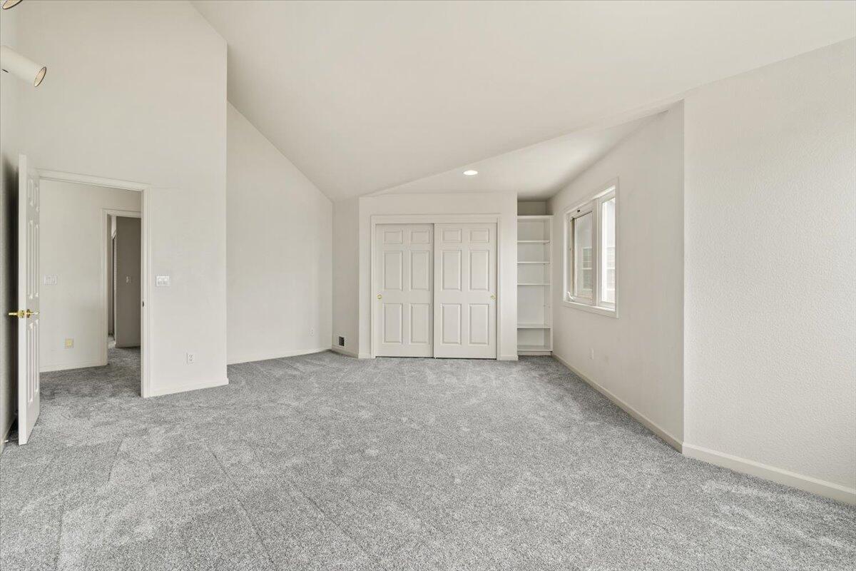 2612 Knox Cove Drive, McKinleyville