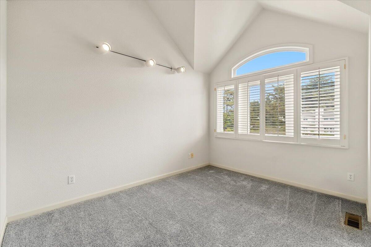 2612 Knox Cove Drive, McKinleyville