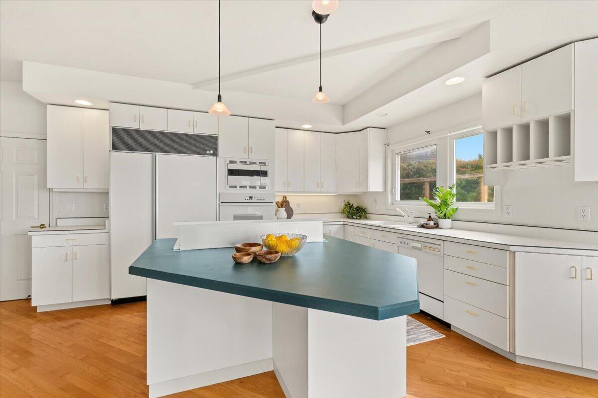 2612 Knox Cove Drive, McKinleyville