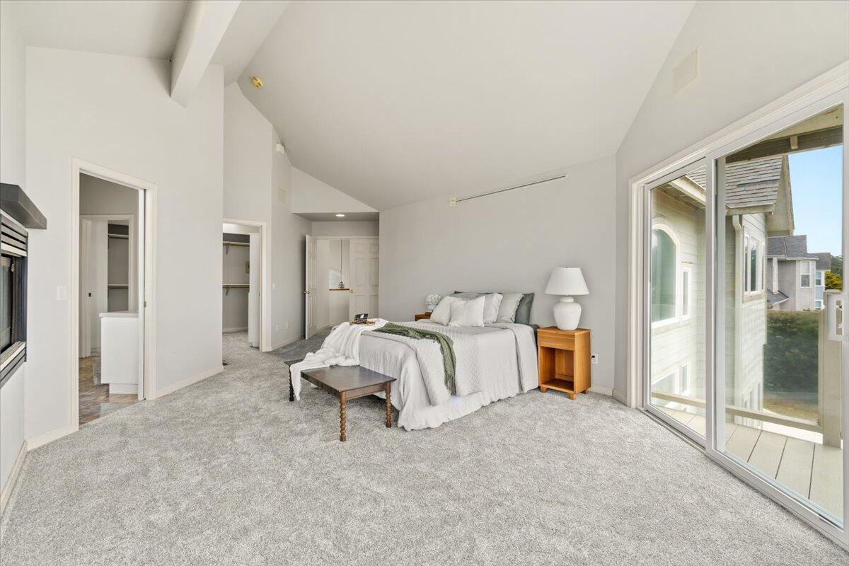 2612 Knox Cove Drive, McKinleyville