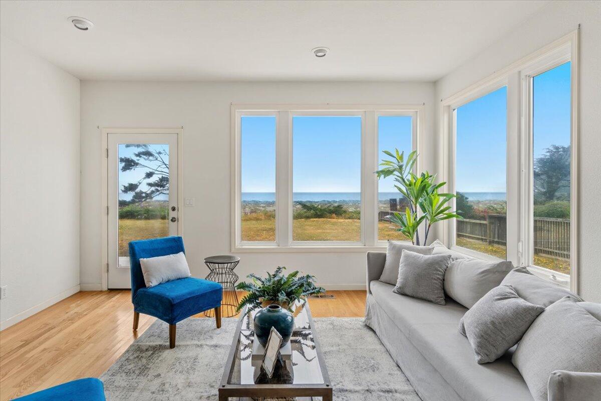 2612 Knox Cove Drive, McKinleyville