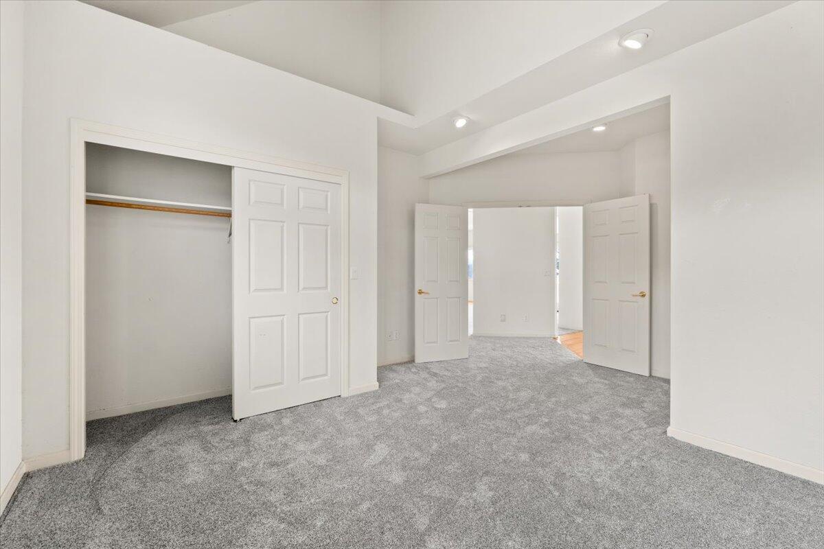 2612 Knox Cove Drive, McKinleyville