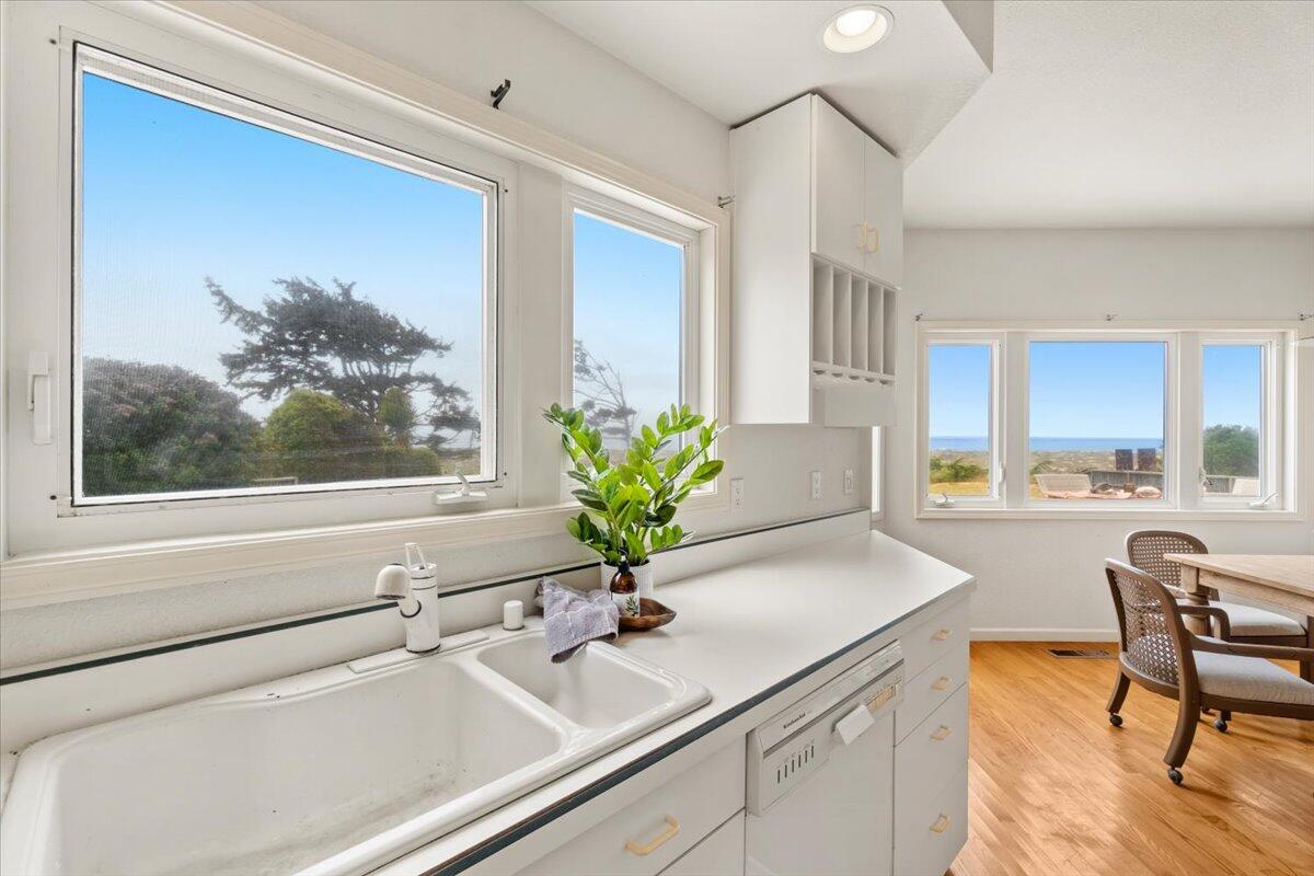 2612 Knox Cove Drive, McKinleyville