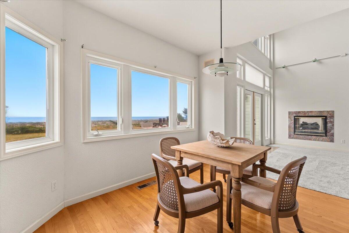 2612 Knox Cove Drive, McKinleyville