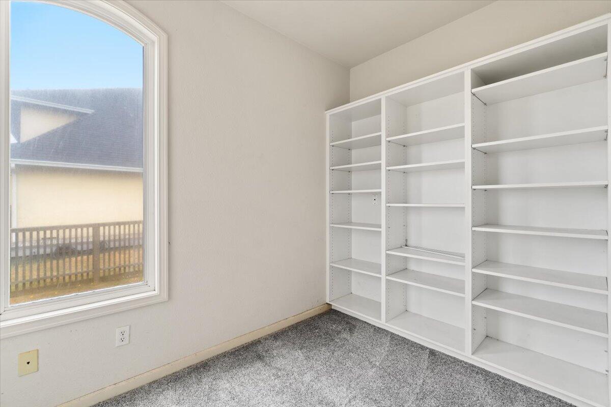 2612 Knox Cove Drive, McKinleyville