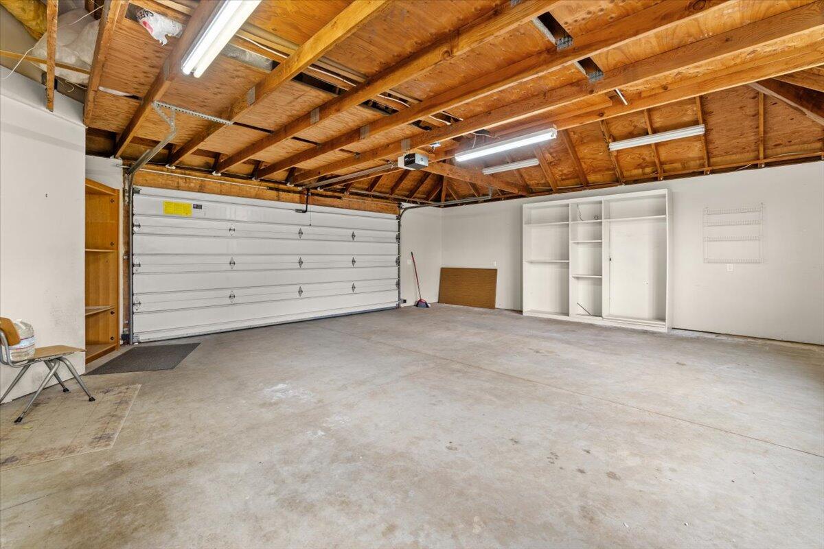 2612 Knox Cove Drive, McKinleyville